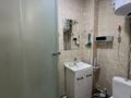 2-комнатная квартира · 42 м² · 2/2 этаж, Сакена Сейфуллина 25 — Магазин Плаза за 25 000 ₸ в Бурабае — фото 3