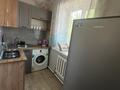 2-комнатная квартира · 42 м² · 2/2 этаж, Сакена Сейфуллина 25 — Магазин Плаза за 25 000 ₸ в Бурабае — фото 4