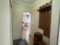 2-комнатная квартира · 42 м² · 2/2 этаж, Сакена Сейфуллина 25 — Магазин Плаза за 25 000 ₸ в Бурабае — фото 5