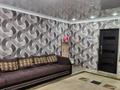 1-бөлмелі пәтер · 42 м² · 1/9 қабат, Голубые пруды ш/а. 18, бағасы: 120 000 ₸ в Караганде, Алихана Бокейханова р-н