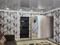 1-бөлмелі пәтер · 42 м² · 1/9 қабат, Голубые пруды ш/а. 18, бағасы: 120 000 ₸ в Караганде, Алихана Бокейханова р-н — фото 2
