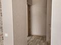 1-бөлмелі пәтер · 42 м² · 1/9 қабат, Голубые пруды ш/а. 18, бағасы: 120 000 ₸ в Караганде, Алихана Бокейханова р-н — фото 3