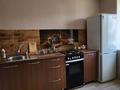 1-бөлмелі пәтер · 42 м² · 1/9 қабат, Голубые пруды ш/а. 18, бағасы: 120 000 ₸ в Караганде, Алихана Бокейханова р-н — фото 4