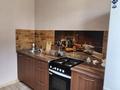 1-бөлмелі пәтер · 42 м² · 1/9 қабат, Голубые пруды ш/а. 18, бағасы: 120 000 ₸ в Караганде, Алихана Бокейханова р-н — фото 6