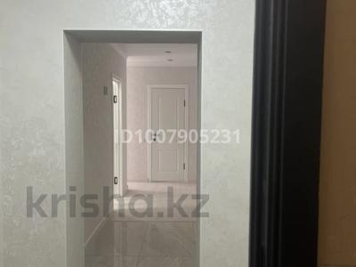 2-комнатная квартира · 68 м² · 4/6 этаж, 39-й мкр — Мангистау арена за 23 млн 〒 в Актау