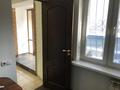 Офисы, магазины и бутики, салоны красоты, медцентры и аптеки · 41.5 м² за 60 млн ₸ в Алматы, Алмалинский р-н — фото 4