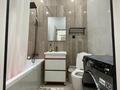 2-комнатная квартира · 40 м² · 5/12 этаж, Молдагалиева за 26 млн ₸ в Астане, Нура р-н — фото 7
