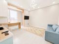 2-комнатная квартира · 40 м² · 5/12 этаж, Молдагалиева за 26 млн ₸ в Астане, Нура р-н — фото 2