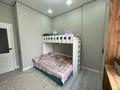 2-комнатная квартира · 40 м² · 5/12 этаж, Молдагалиева за 26 млн ₸ в Астане, Нура р-н — фото 4