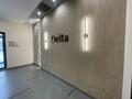 2-комнатная квартира · 40 м² · 5/12 этаж, Молдагалиева за 26 млн ₸ в Астане, Нура р-н — фото 8