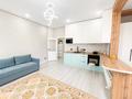 2-комнатная квартира · 40 м² · 5/12 этаж, Молдагалиева за 26 млн ₸ в Астане, Нура р-н — фото 3