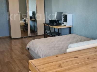 2-бөлмелі пәтер, 54 м², 9/9 қабат, 12-й мкр 55, бағасы: 12 млн 〒 в Актау, 12-й мкр