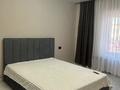 1-комнатная квартира · 31 м² · 4/4 этаж, Тастак-2 314Б за 250 000 ₸ в Алматы, Алмалинский р-н