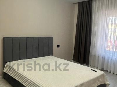 1-комнатная квартира · 31 м² · 4/4 этаж, Тастак-2 314Б за 250 000 ₸ в Алматы, Алмалинский р-н