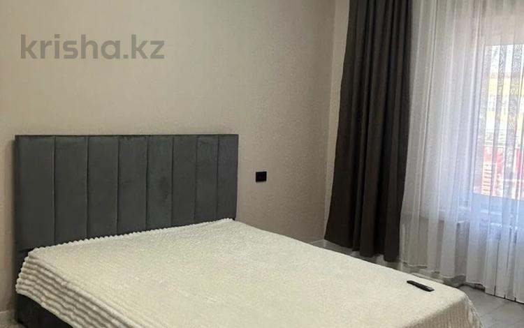 1-комнатная квартира · 31 м² · 4/4 этаж, Тастак-2 314Б за 250 000 ₸ в Алматы, Алмалинский р-н — фото 2