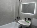 1-комнатная квартира · 31 м² · 4/4 этаж, Тастак-2 314Б за 250 000 ₸ в Алматы, Алмалинский р-н — фото 11