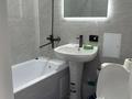 1-комнатная квартира · 31 м² · 4/4 этаж, Тастак-2 314Б за 250 000 ₸ в Алматы, Алмалинский р-н — фото 12