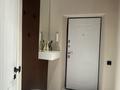 1-комнатная квартира · 31 м² · 4/4 этаж, Тастак-2 314Б за 250 000 ₸ в Алматы, Алмалинский р-н — фото 13