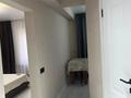 1-комнатная квартира · 31 м² · 4/4 этаж, Тастак-2 314Б за 250 000 ₸ в Алматы, Алмалинский р-н — фото 14