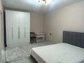 1-комнатная квартира · 31 м² · 4/4 этаж, Тастак-2 314Б за 250 000 ₸ в Алматы, Алмалинский р-н — фото 4