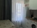 1-комнатная квартира · 31 м² · 4/4 этаж, Тастак-2 314Б за 250 000 ₸ в Алматы, Алмалинский р-н — фото 6