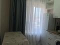1-комнатная квартира · 31 м² · 4/4 этаж, Тастак-2 314Б за 250 000 ₸ в Алматы, Алмалинский р-н — фото 8