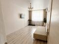 2-бөлмелі пәтер · 60.5 м² · 2/9 қабат, Береке 60, бағасы: 29 млн ₸ в Костанае — фото 16