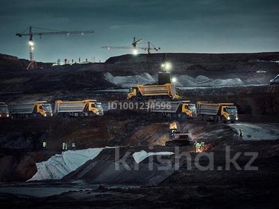 Продажа промбаз и заводов в Астане: Промбаза · 6000 га, Центр 1 за 380 млн 〒 Промбаза · 6000 га, Центр 1 за 380 млн 〒 в Астане