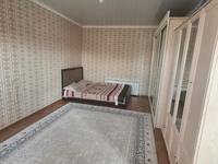 Отдельный дом · 3 комнаты · 78.4 м² · 10 сот., Абай Құнанбаев 221 А — Серік Өтеуов за 10 млн 〒 в Тасбогете