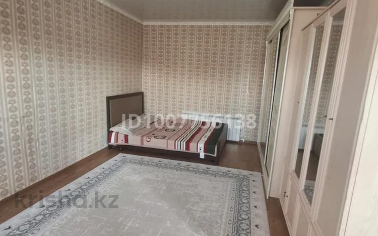 Отдельный дом · 3 комнаты · 78.4 м² · 10 сот., Абай Құнанбаев 221 А — Серік Өтеуов за 10 млн 〒 в Тасбогете — фото 2