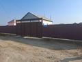 Отдельный дом · 3 комнаты · 78.4 м² · 10 сот., Абай Құнанбаев 221 А — Серік Өтеуов за 10 млн 〒 в Тасбогете — фото 5