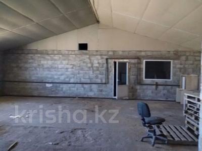 Өнеркәсіптік база · 1 сотық, Коктал 45, бағасы: 300 000 ₸ в Астане