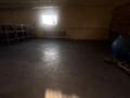 Промбаза · 1 сотка, Коктал 45 за 400 000 ₸ в Астане — фото 4