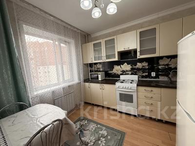 3-комнатная квартира · 80.2 м² · 5/9 этаж, Герасимова 2Б за 34 млн 〒 в Костанае