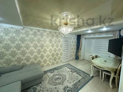 2-комнатная квартира · 42 м² · 3/5 этаж, Майкудук, Магнитогорская за 13.5 млн ₸ в Караганде, Алихана Бокейханова р-н