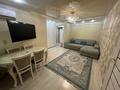 2-комнатная квартира · 42 м² · 3/5 этаж, Майкудук, Магнитогорская за 13.5 млн ₸ в Караганде, Алихана Бокейханова р-н — фото 2