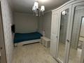 2-комнатная квартира · 42 м² · 3/5 этаж, Майкудук, Магнитогорская за 13.5 млн ₸ в Караганде, Алихана Бокейханова р-н — фото 3
