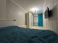 2-комнатная квартира · 42 м² · 3/5 этаж, Майкудук, Магнитогорская за 13.5 млн ₸ в Караганде, Алихана Бокейханова р-н — фото 4