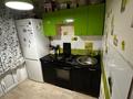 2-комнатная квартира · 42 м² · 3/5 этаж, Майкудук, Магнитогорская за 13.5 млн ₸ в Караганде, Алихана Бокейханова р-н — фото 6