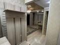 2-комнатная квартира · 42 м² · 3/5 этаж, Майкудук, Магнитогорская за 13.5 млн ₸ в Караганде, Алихана Бокейханова р-н — фото 8