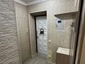2-комнатная квартира · 42 м² · 3/5 этаж, Майкудук, Магнитогорская за 13.5 млн ₸ в Караганде, Алихана Бокейханова р-н — фото 9