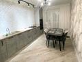 2-бөлмелі пәтер · 70 м² · 2/10 қабат, Қонаев ш/а. 52/2, бағасы: 35 млн ₸ в Уральске, мкр Кунаева — фото 2