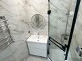 2-бөлмелі пәтер · 70 м² · 2/10 қабат, Қонаев ш/а. 52/2, бағасы: 35 млн ₸ в Уральске, мкр Кунаева — фото 4