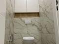 2-бөлмелі пәтер · 70 м² · 2/10 қабат, Қонаев ш/а. 52/2, бағасы: 35 млн ₸ в Уральске, мкр Кунаева — фото 5