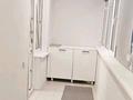 2-бөлмелі пәтер · 70 м² · 2/10 қабат, Қонаев ш/а. 52/2, бағасы: 35 млн ₸ в Уральске, мкр Кунаева — фото 6