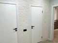 2-бөлмелі пәтер · 70 м² · 2/10 қабат, Қонаев ш/а. 52/2, бағасы: 35 млн ₸ в Уральске, мкр Кунаева — фото 7