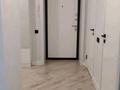 2-бөлмелі пәтер · 70 м² · 2/10 қабат, Қонаев ш/а. 52/2, бағасы: 35 млн ₸ в Уральске, мкр Кунаева — фото 8