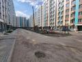 2-бөлмелі пәтер · 72.4 м² · 7/9 қабат, Қайрат ш/а. 153/30 — Бухтарминская, бағасы: 38 млн ₸ в Алматы, Турксибский р-н