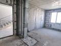 2-бөлмелі пәтер · 72.4 м² · 7/9 қабат, Қайрат ш/а. 153/30 — Бухтарминская, бағасы: 38 млн ₸ в Алматы, Турксибский р-н — фото 3