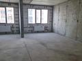 2-бөлмелі пәтер · 72.4 м² · 7/9 қабат, Қайрат ш/а. 153/30 — Бухтарминская, бағасы: 38 млн ₸ в Алматы, Турксибский р-н — фото 4